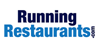 Running Restaurants