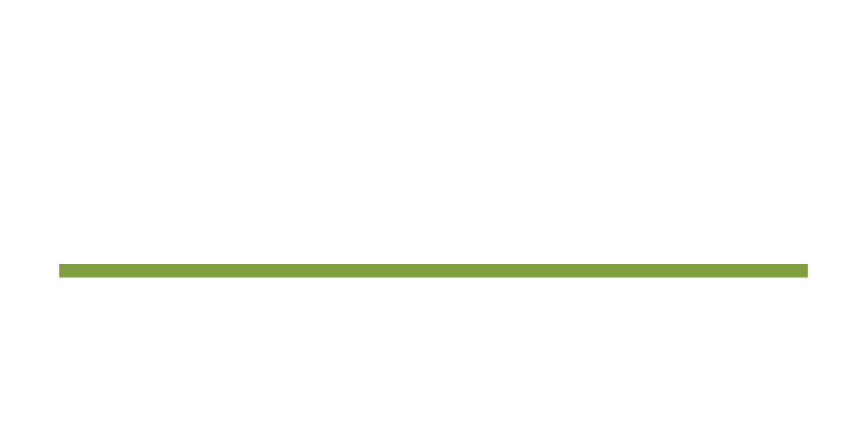 The Ghost Kitchen Conference