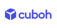 cuboh
