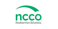 ncco Foodservice Solutions