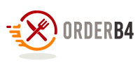 OrderB4