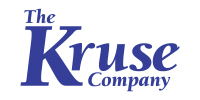 The Kruse Company