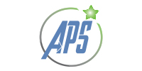Adaptive Property Solutions
