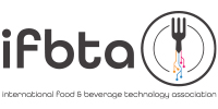 International Food & Beverage Technology Association