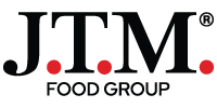 JTM Food Group