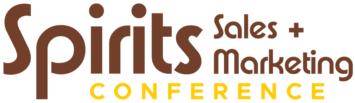 Spirit Sales & Marketing Conference