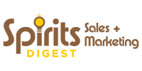 Spirits Sales & Marketing Digest