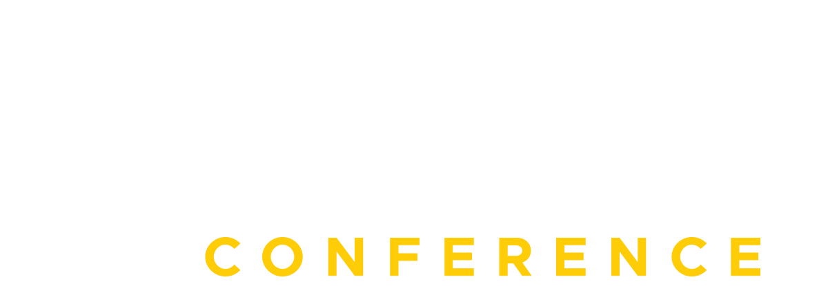 Spirits Sales & Marketing Conference