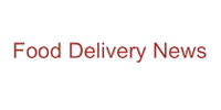 Food Delivery News