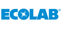 EcoLab