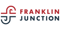 Franklin Junction