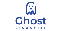 Ghost Financial