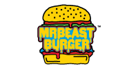 Mr Beast Burger