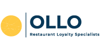 OLLO Restaurant Loyalty Specialists