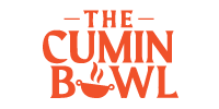 The Cumin Bowl