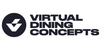 Virtual Dining Concepts