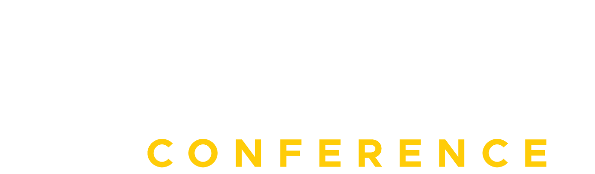 2nd Annual Spirit Sales + Branding Conference