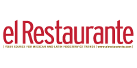 el Restaurante